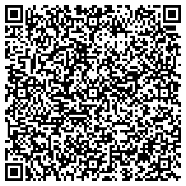 QR-код с контактной информацией организации Богдан-Автомаг