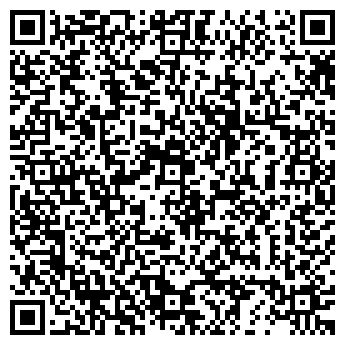 QR-код с контактной информацией организации ООО Втормаркет