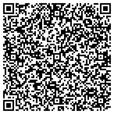 QR-код с контактной информацией организации ООО Левобережный авторынок