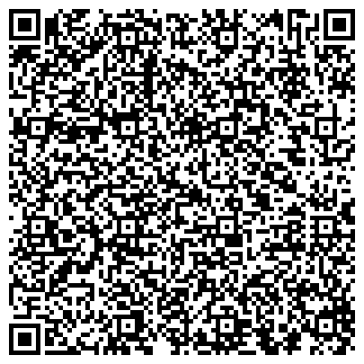 QR-код с контактной информацией организации ООО СоюзДрагМет