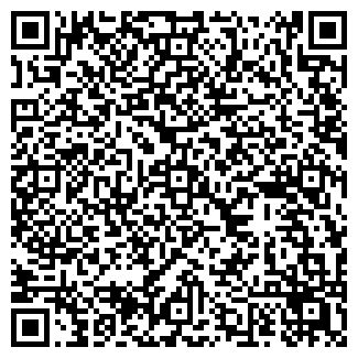 QR-код с контактной информацией организации Фармакон