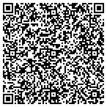 QR-код с контактной информацией организации Бюро Буленгрин