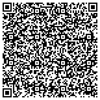 QR-код с контактной информацией организации ПотокКлиентов.рф