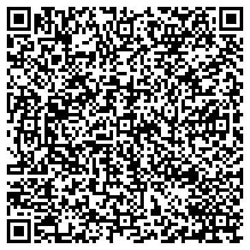 QR-код с контактной информацией организации MST Digital Agency