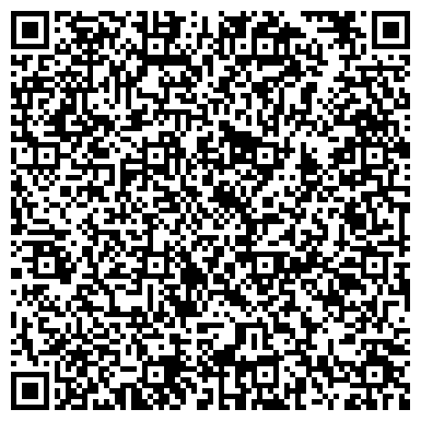 QR-код с контактной информацией организации Компьютерная помощь в Бутово