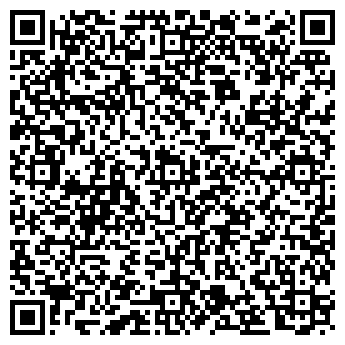 QR-код с контактной информацией организации Aooto