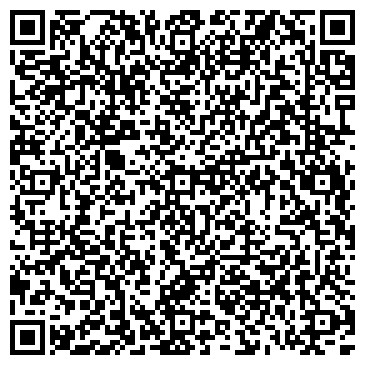 QR-код с контактной информацией организации Оптовая компания, ИП Маслюхина В.В.