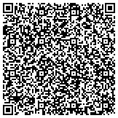 QR-код с контактной информацией организации Коминтерновский районный отдел судебных приставов