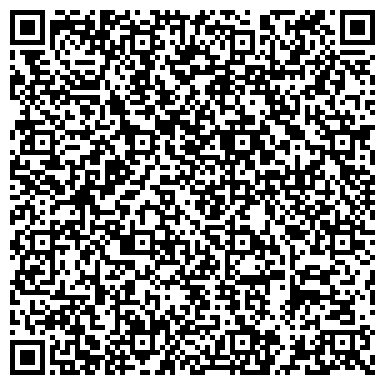 QR-код с контактной информацией организации Новатерм-Проект