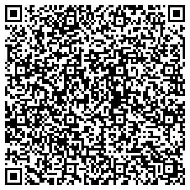 QR-код с контактной информацией организации Ленинский районный отдел судебных приставов