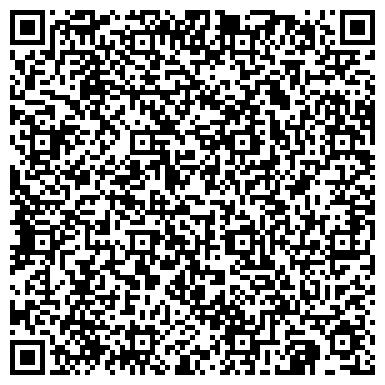 QR-код с контактной информацией организации ООО ИСТОК-Промсервис