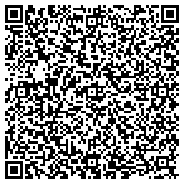 QR-код с контактной информацией организации VIPRO Digital Synergy Agency