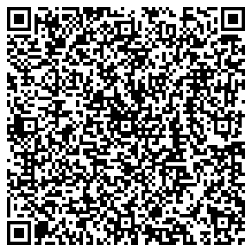 QR-код с контактной информацией организации ИП Чижиков Л.Г.