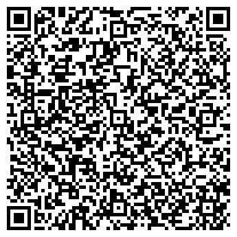QR-код с контактной информацией организации ООО Сочифармация