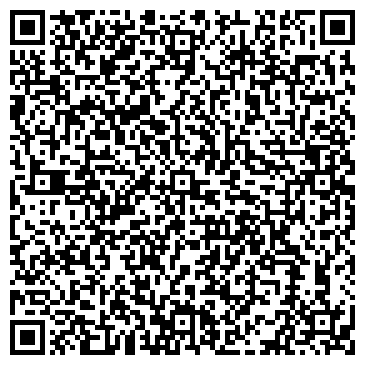 QR-код с контактной информацией организации ООО ВТК Групп