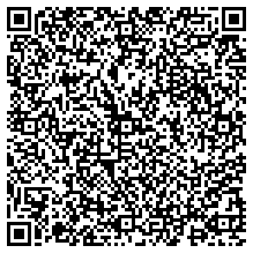 QR-код с контактной информацией организации Мегафон, сеть фирменных салонов, ОАО Мегафон Ритейл