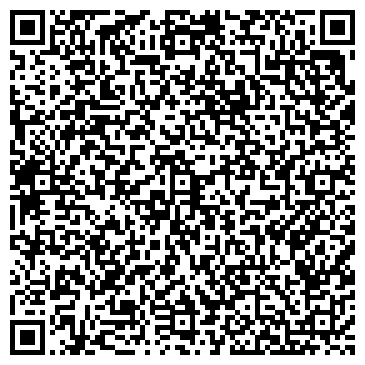 QR-код с контактной информацией организации ИП Бурова А.А.