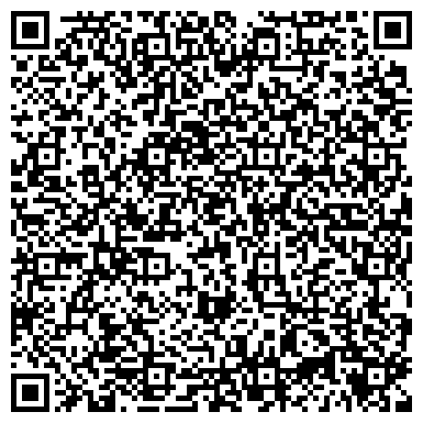 QR-код с контактной информацией организации Отдел по предоставлению жилищных субсидий Центрального района