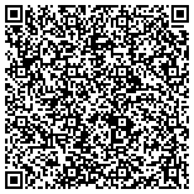 QR-код с контактной информацией организации Отдел по предоставлению жилищных субсидий Ленинского района