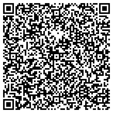 QR-код с контактной информацией организации Мегафон, сеть фирменных салонов, ОАО Мегафон Ритейл