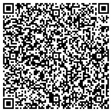 QR-код с контактной информацией организации Мир часов, сеть магазинов, ИП Иванцов А.Ю.