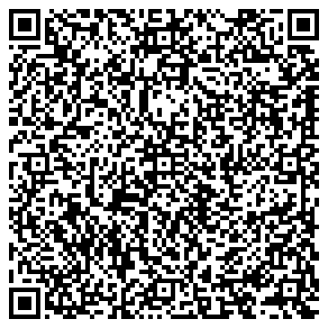 QR-код с контактной информацией организации МКУ «Управление сельского хозяйства»