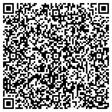 QR-код с контактной информацией организации ИП Павина Т.А.