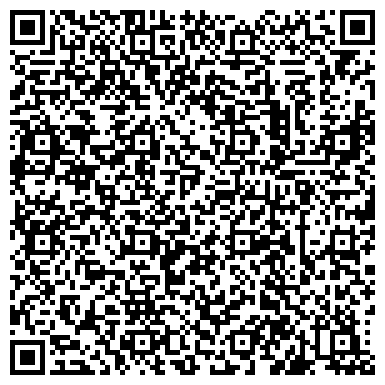 QR-код с контактной информацией организации ЗАО МеталлСервис