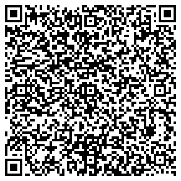 QR-код с контактной информацией организации Петроснаб, оптовая компания