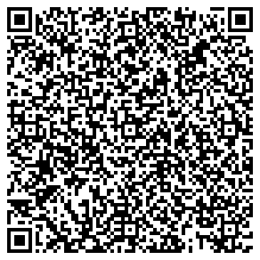QR-код с контактной информацией организации Мир часов, сеть магазинов, ИП Иванцов А.Ю.