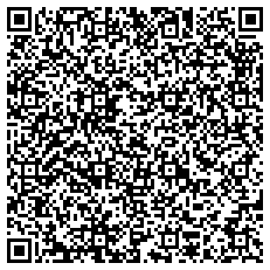 QR-код с контактной информацией организации ИП Тарасов Ю.Н.