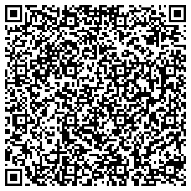 QR-код с контактной информацией организации Отдел по предоставлению жилищных субсидий Центрального района