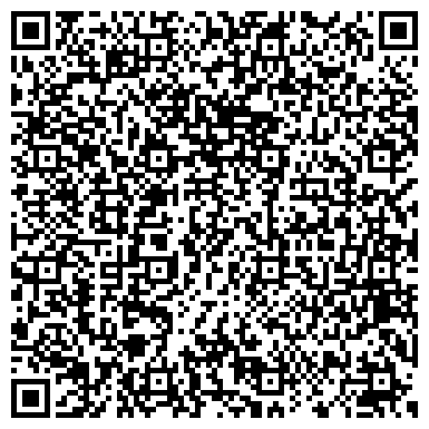 QR-код с контактной информацией организации Уфастройснаб