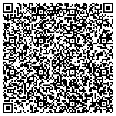 QR-код с контактной информацией организации Отдел по предоставлению жилищных субсидий Коминтерновского района