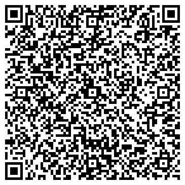 QR-код с контактной информацией организации Золотой карат