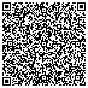 QR-код с контактной информацией организации МеталлСервис, ЗАО