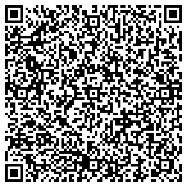 QR-код с контактной информацией организации ООО Колея 1520