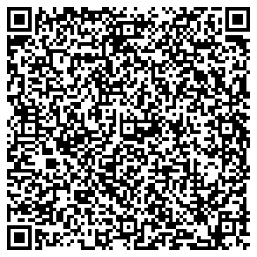 QR-код с контактной информацией организации АгроОнего Трейд