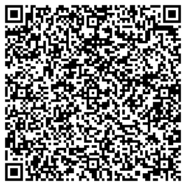 QR-код с контактной информацией организации Сортавальский газовый участок