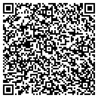 QR-код с контактной информацией организации ИП Демерчян К.К.