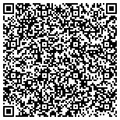 QR-код с контактной информацией организации ООО Башметснаб