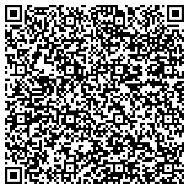 QR-код с контактной информацией организации Воронежский региональный центр судебной экспертизы
