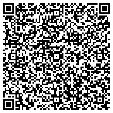QR-код с контактной информацией организации ЗАО Е-Паблиш