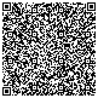 QR-код с контактной информацией организации ООО Индекс-Черноземье