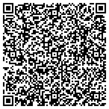QR-код с контактной информацией организации Сити Шик