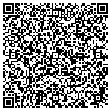 QR-код с контактной информацией организации ООО Содружество