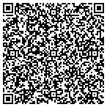 QR-код с контактной информацией организации ООО Уфимская трубная компания