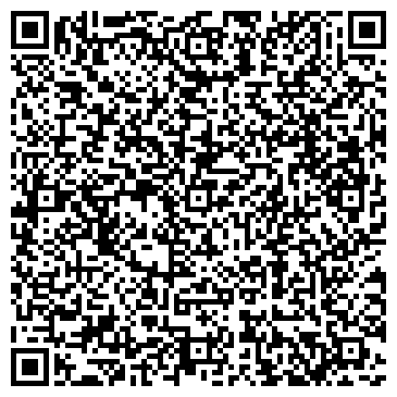 QR-код с контактной информацией организации ООО Житница