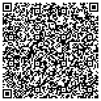 QR-код с контактной информацией организации ООО ГрандСтальКонструкция