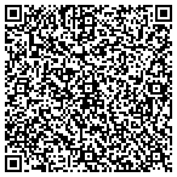 QR-код с контактной информацией организации Мировые судьи Советского района